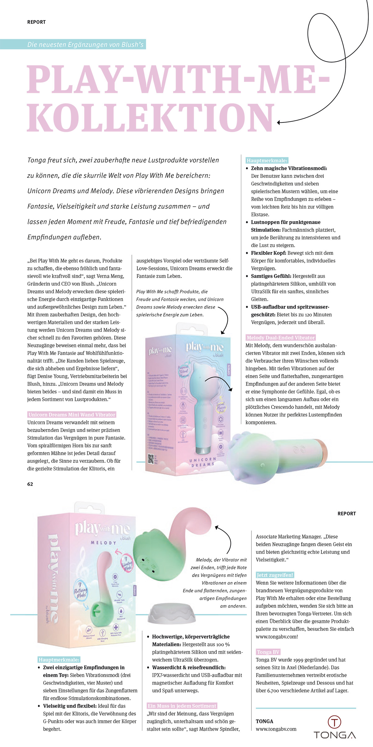 2025-07 Sign DE - Blush Play with Me